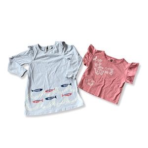 BUNDLE TEA COLLECTION